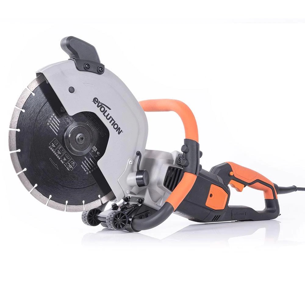 evolution-r300dct-300mm-12-electric-disc-cutter-concrete-saw-with-diamond-blade-566001_1024x copy