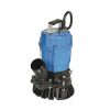 Submersible Pump Hire in Canberra (2 inch)
