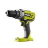 Hammer Drill Hire Canberra (Cordless)