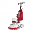 Floor Polisher/Scrubber Hire in Canberra