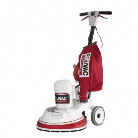 floor polisher hire in canberra1