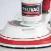 Floor Polisher/Scrubber Hire in Canberra
