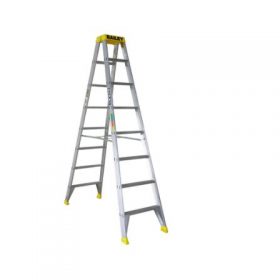 2.4m ladder