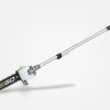 Commercial Pruner Pole Hire Canberra (Cordless)