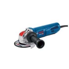 angle grinder hire 1