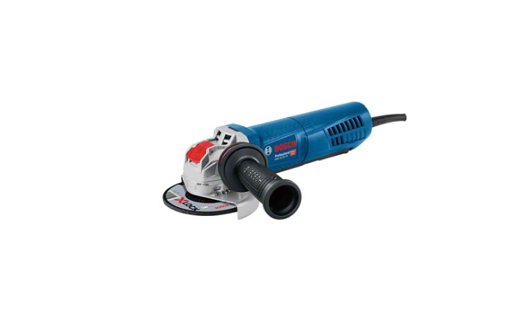 angle grinder hire 1
