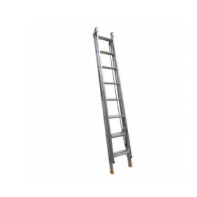 3.9m ladder